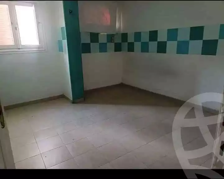 https://aqarmap.com.eg/ar/listing/5314829-for-rent-cairo-mokattam-lhdb-l-ly-shareaa-9