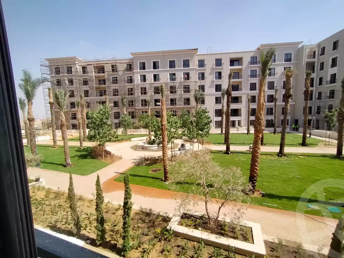 https://aqarmap.com.eg/en/listing/5314816-for-sale-cairo-el-sheikh-zayed-city-compounds-kmbwnd-fyldj-wyst-dr-llttwyr