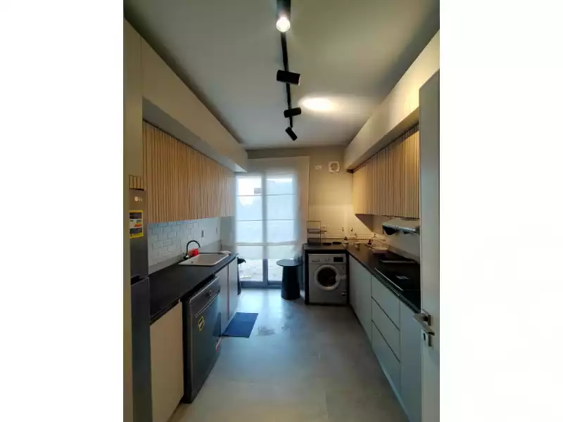 https://aqarmap.com.eg/en/listing/5314816-for-sale-cairo-el-sheikh-zayed-city-compounds-kmbwnd-fyldj-wyst-dr-llttwyr