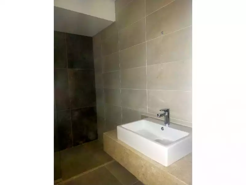 https://aqarmap.com.eg/en/listing/5314816-for-sale-cairo-el-sheikh-zayed-city-compounds-kmbwnd-fyldj-wyst-dr-llttwyr