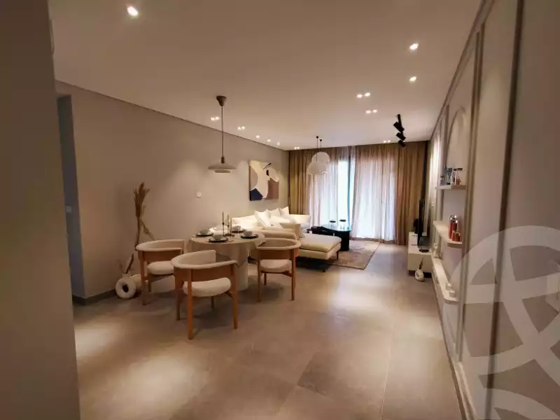https://aqarmap.com.eg/en/listing/5314816-for-sale-cairo-el-sheikh-zayed-city-compounds-kmbwnd-fyldj-wyst-dr-llttwyr
