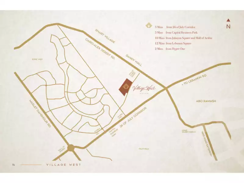 https://aqarmap.com.eg/en/listing/5314816-for-sale-cairo-el-sheikh-zayed-city-compounds-kmbwnd-fyldj-wyst-dr-llttwyr