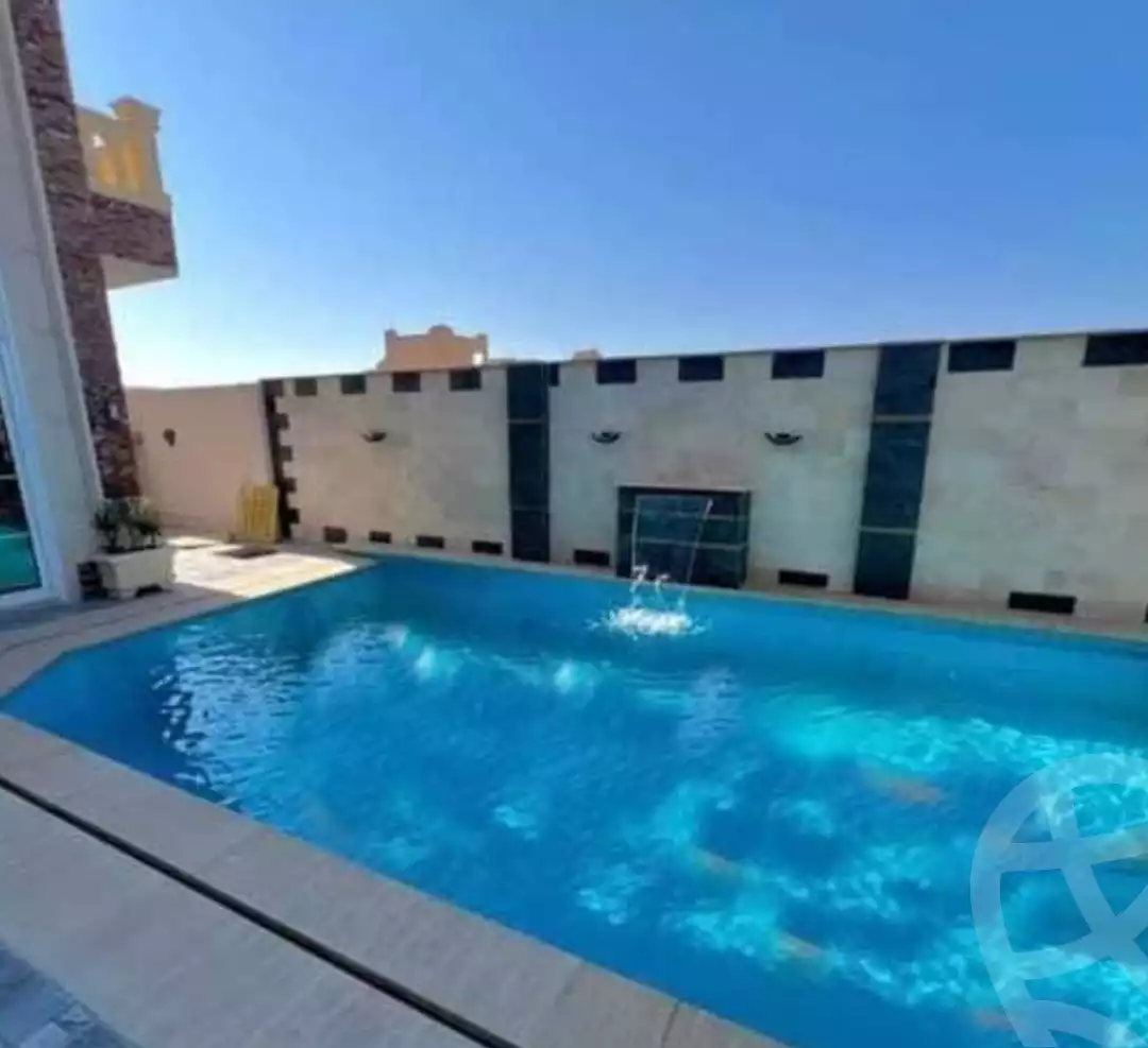 https://aqarmap.com.eg/en/listing/5314840-for-sale-alexandria-king-maryot