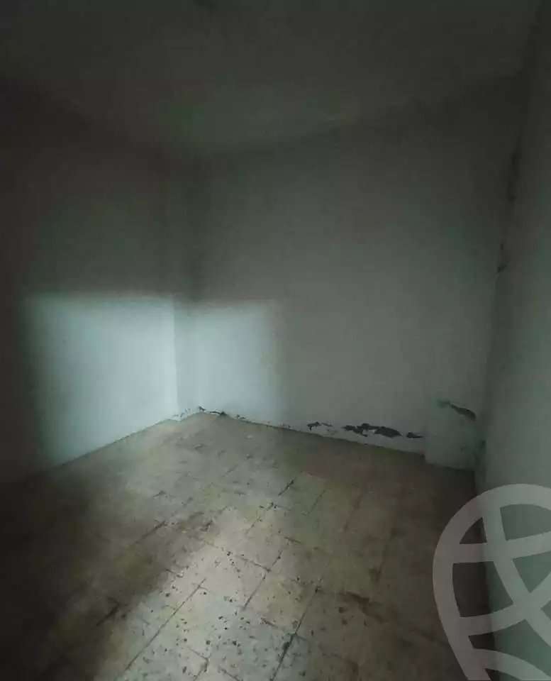 https://aqarmap.com.eg/en/listing/5314848-for-rent-cairo-shoubra
