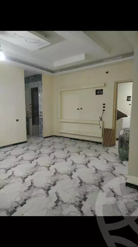 https://aqarmap.com.eg/ar/listing/5314867-for-rent-cairo-shoubra