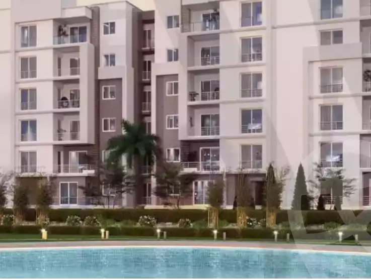 https://aqarmap.com.eg/en/listing/5314824-for-sale-cairo-el-sheikh-zayed-city-lshykh-zyd-ljdyd-west-view-residence-hdp