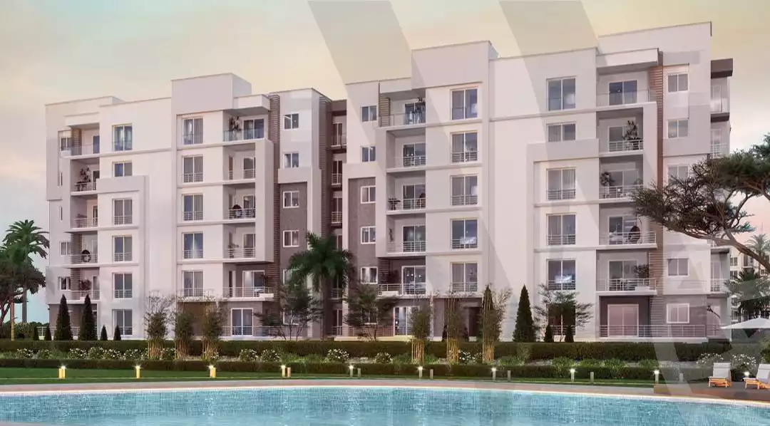 https://aqarmap.com.eg/en/listing/5314837-for-sale-cairo-el-sheikh-zayed-city-lshykh-zyd-ljdyd-west-view-residence-hdp