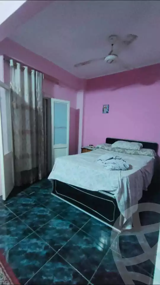 https://aqarmap.com.eg/en/listing/5314888-for-rent-cairo-shoubra