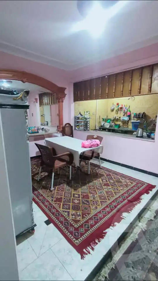 https://aqarmap.com.eg/en/listing/5314888-for-rent-cairo-shoubra