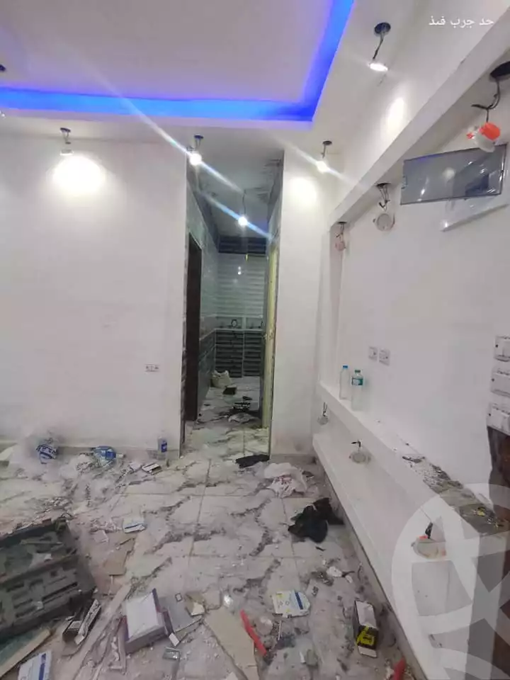 https://aqarmap.com.eg/en/listing/5314914-for-rent-cairo-shoubra