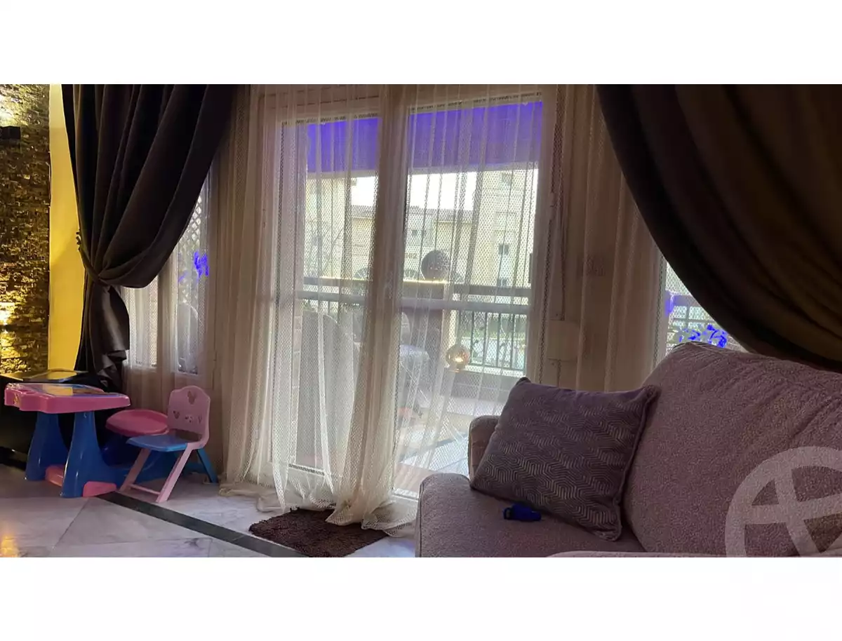 https://aqarmap.com.eg/ar/listing/5314919-for-sale-cairo-6th-of-october-compounds-dream-land-flower-resort