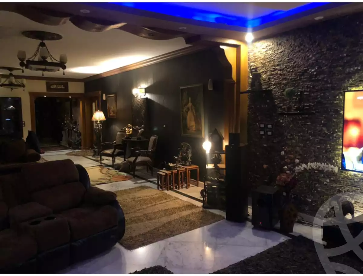 https://aqarmap.com.eg/ar/listing/5314919-for-sale-cairo-6th-of-october-compounds-dream-land-flower-resort