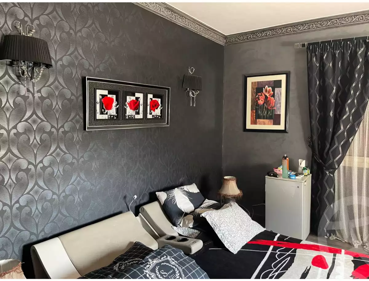 https://aqarmap.com.eg/ar/listing/5314919-for-sale-cairo-6th-of-october-compounds-dream-land-flower-resort