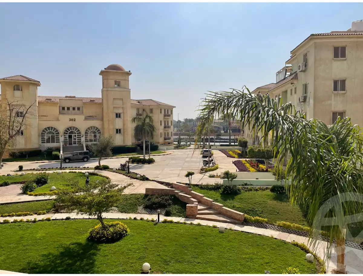 https://aqarmap.com.eg/ar/listing/5314919-for-sale-cairo-6th-of-october-compounds-dream-land-flower-resort