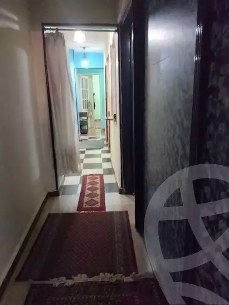 https://aqarmap.com.eg/en/listing/5314963-for-sale-cairo-heliopolis-roxy-square