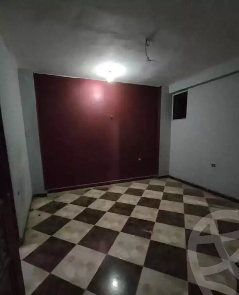 https://aqarmap.com.eg/en/listing/5315083-for-rent-cairo-shoubra