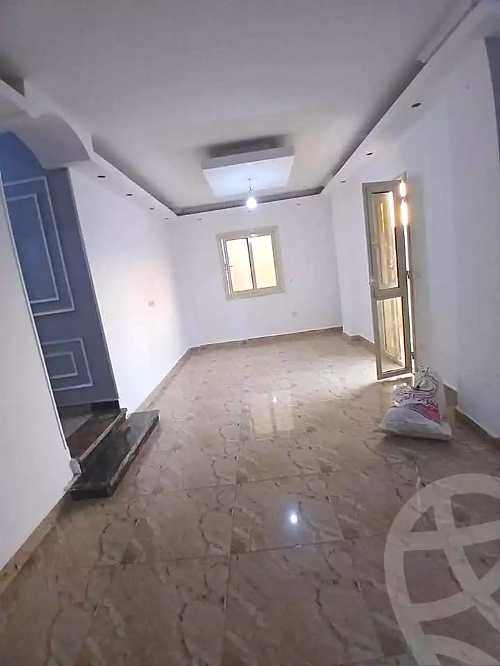 https://aqarmap.com.eg/en/listing/5314984-for-rent-cairo-mokattam-el-hadabah-el-wosta-el-mantaqa-el-olaa