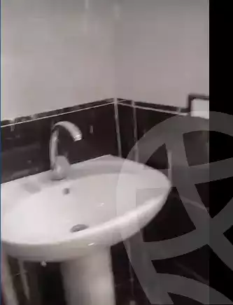 https://aqarmap.com.eg/en/listing/5315153-for-sale-cairo-ain-shams-yn-shms-lgrby