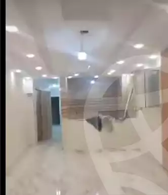 https://aqarmap.com.eg/en/listing/5315153-for-sale-cairo-ain-shams-yn-shms-lgrby
