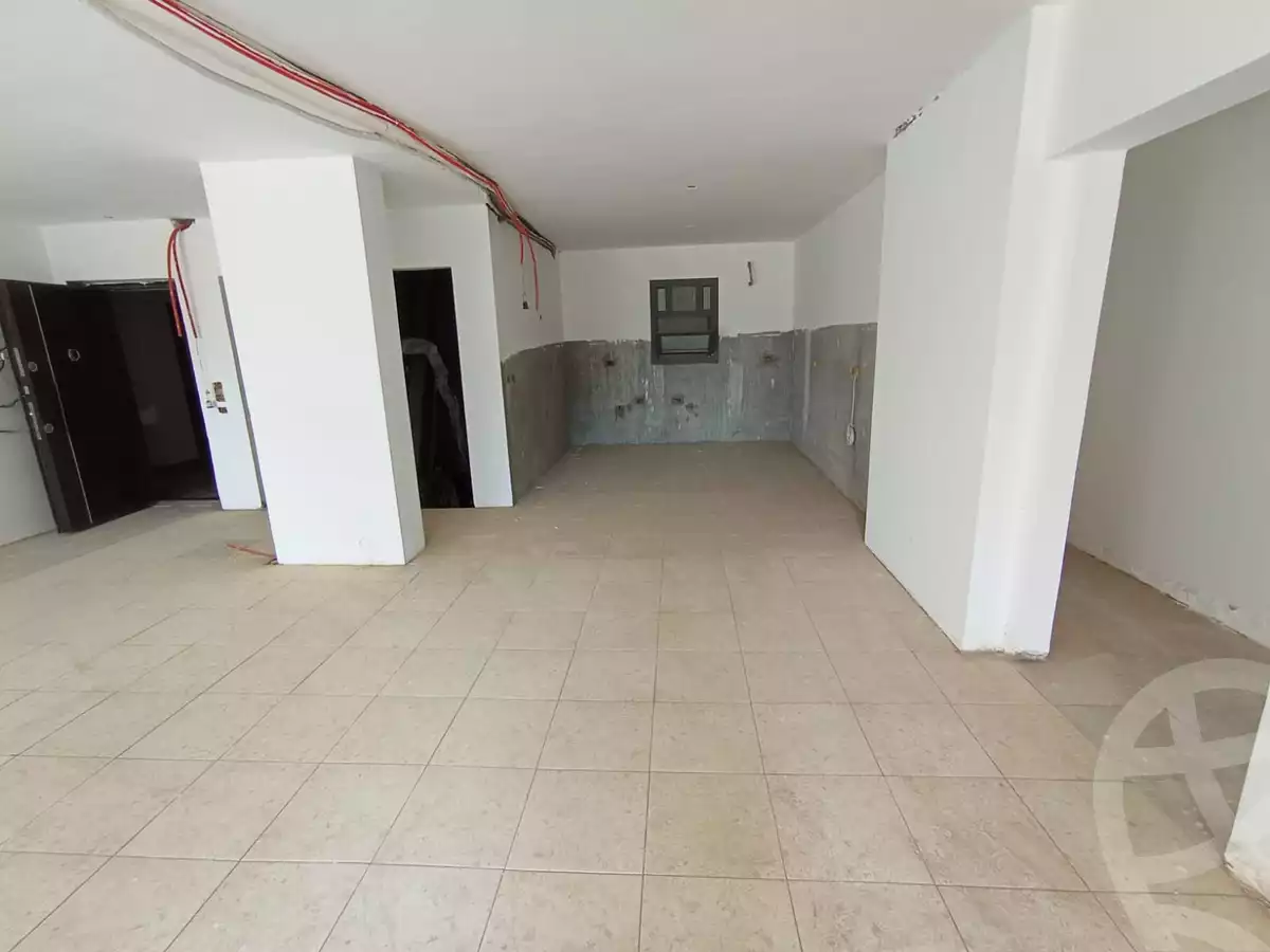 https://aqarmap.com.eg/en/listing/5315017-for-sale-cairo-6th-of-october-hadaeq-october-kmbwnd-fy-hdyq-ktwbr-sun-capital