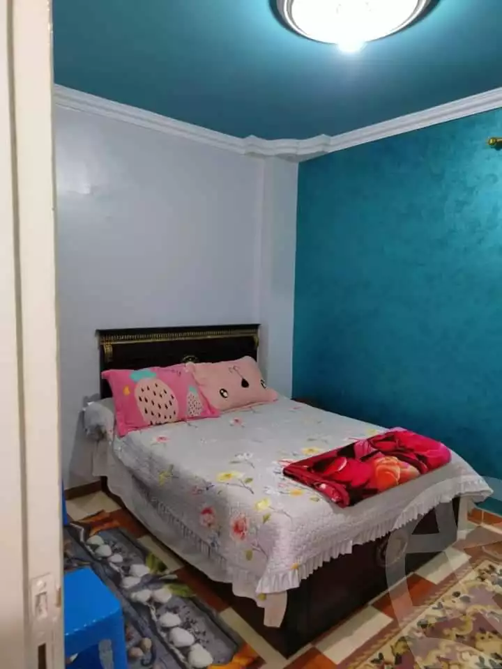 https://aqarmap.com.eg/ar/listing/5315230-for-sale-dakahlia-gamasa-15-may-city