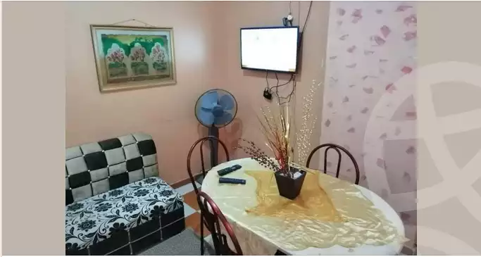 https://aqarmap.com.eg/ar/listing/5315307-for-rent-cairo-faisal-shareaa-el-eshren