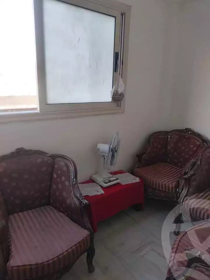 https://aqarmap.com.eg/en/listing/5315376-for-rent-cairo-heliopolis-roxy-square