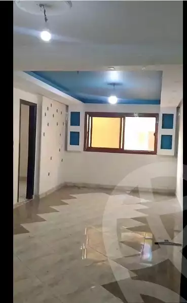 https://aqarmap.com.eg/en/listing/5315385-for-rent-cairo-faisal-el-talbeya