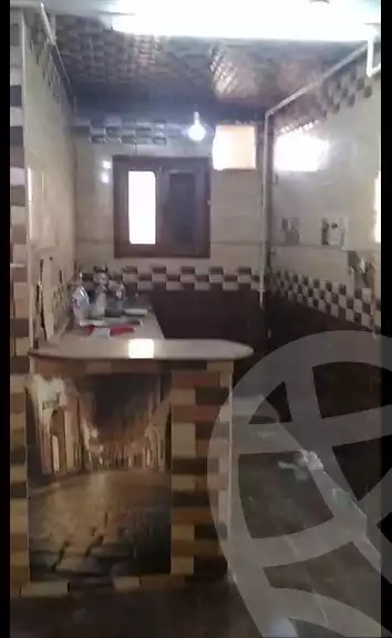 https://aqarmap.com.eg/en/listing/5315385-for-rent-cairo-faisal-el-talbeya