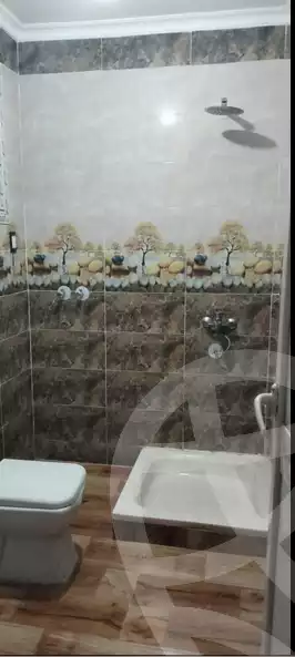 https://aqarmap.com.eg/en/listing/5315413-for-rent-cairo-faisal-el-talbeya