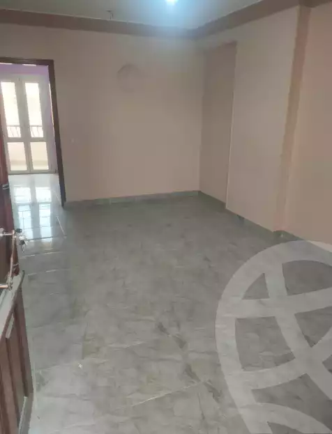 https://aqarmap.com.eg/en/listing/5315380-for-rent-cairo-madinat-el-salam