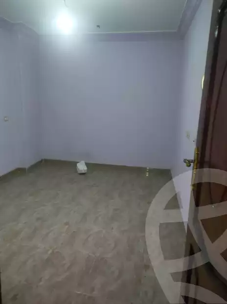 https://aqarmap.com.eg/en/listing/5315380-for-rent-cairo-madinat-el-salam
