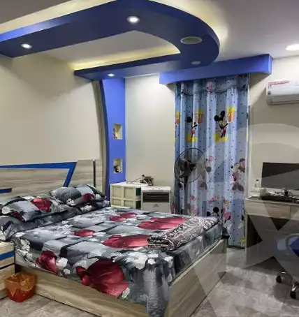 https://aqarmap.com.eg/ar/listing/5315419-for-sale-cairo-al-oubour-el-oubour