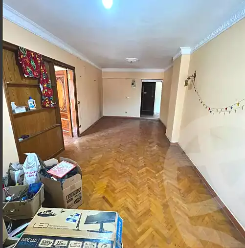 https://aqarmap.com.eg/en/listing/5315455-for-sale-alexandria-fleming-mostafa-fahmy-st
