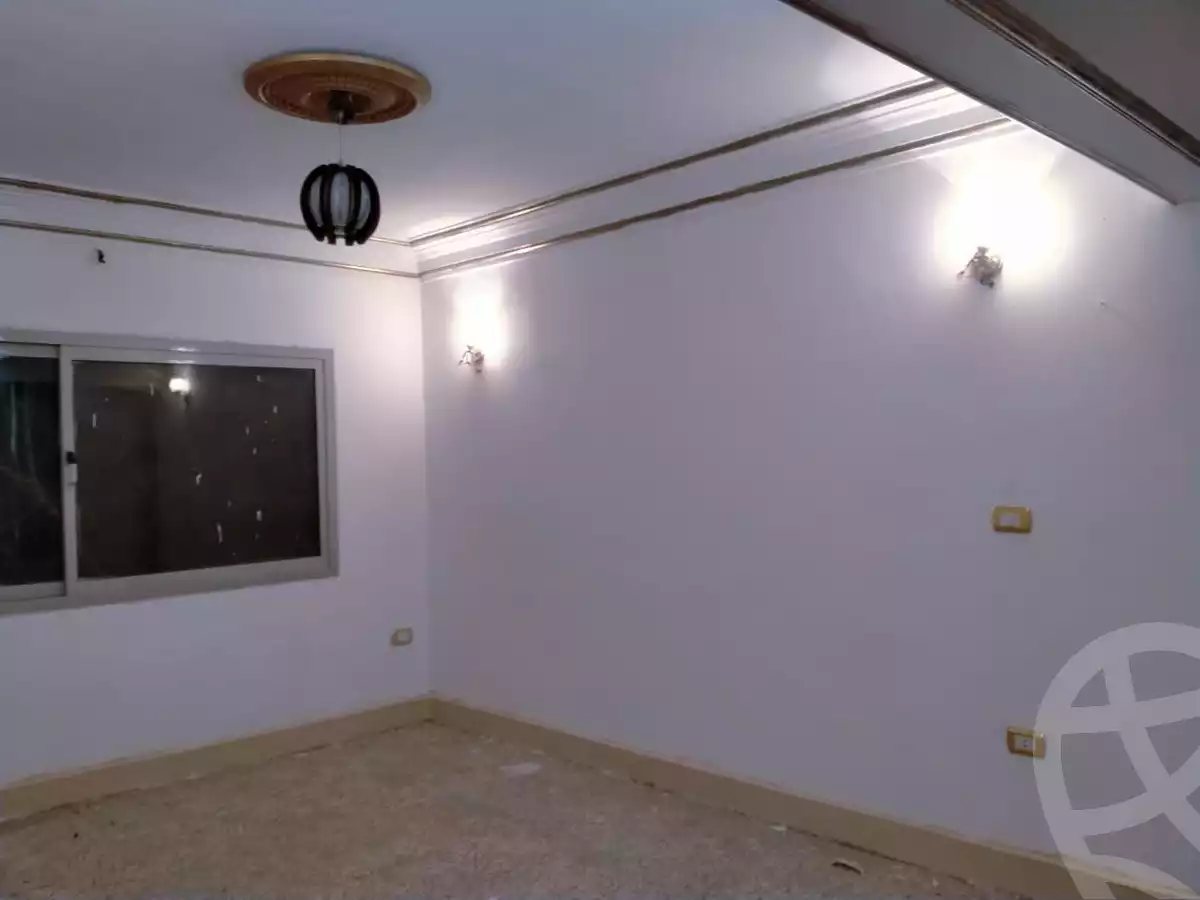 https://aqarmap.com.eg/en/listing/5315506-for-rent-cairo-el-agouza-ard-el-lewa