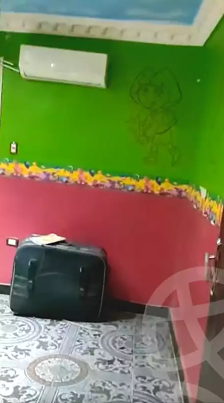 https://aqarmap.com.eg/ar/listing/5315522-for-sale-cairo-imbaba-mbb