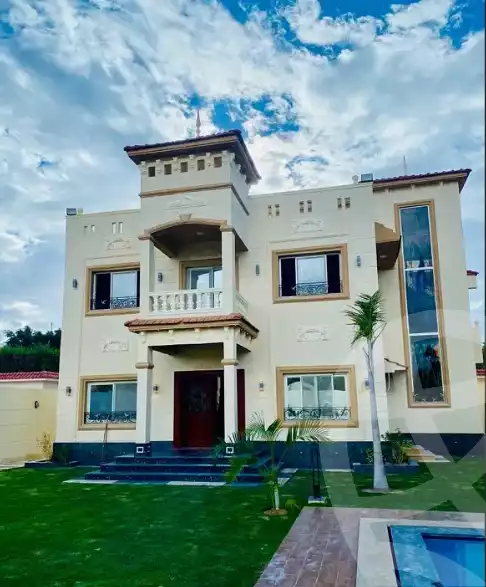 https://aqarmap.com.eg/en/listing/5315576-for-sale-alexandria-king-maryot