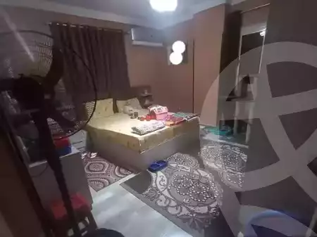https://aqarmap.com.eg/en/listing/5308091-for-sale-cairo-hadayek-el-ahram-lmntq-w