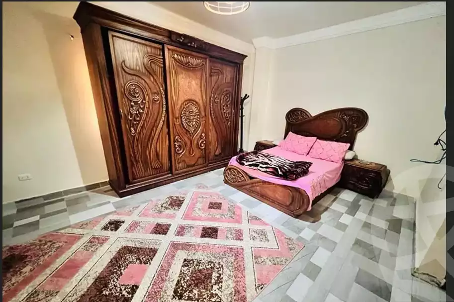https://aqarmap.com.eg/en/listing/5315595-for-rent-alexandria-king-maryot-mohamed-rashid-st
