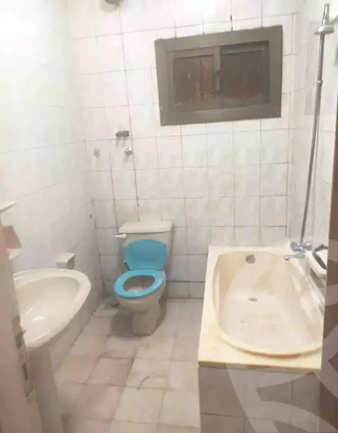 https://aqarmap.com.eg/ar/listing/5315604-for-rent-cairo-madinat-el-salam