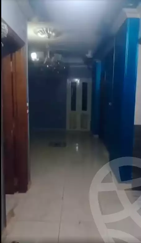 https://aqarmap.com.eg/en/listing/5315653-for-rent-cairo-dar-el-salam