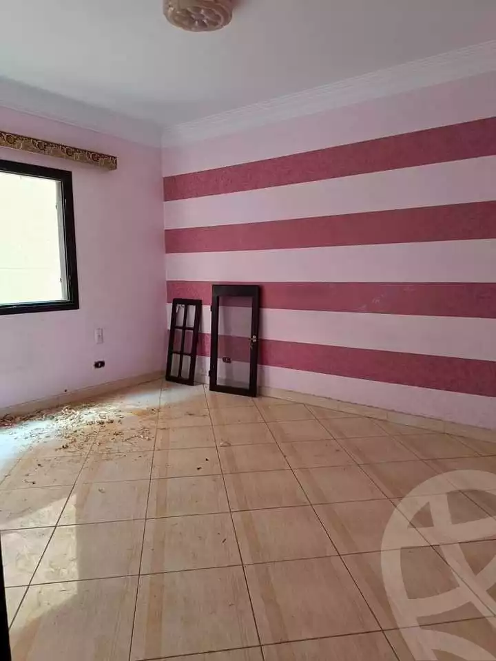 https://aqarmap.com.eg/en/listing/5315707-for-rent-cairo-mokattam-lhdb-l-ly-manteqt-ganob-s