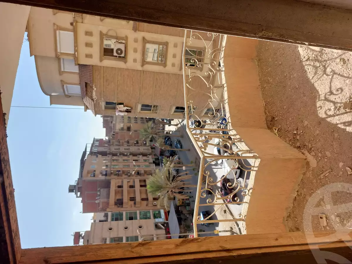 https://aqarmap.com.eg/en/listing/5960130-for-sale-cairo-mokattam-el-hadabah-el-wosta-el-mantaqa-el-rabaa-al-gamea-al-haditha-st