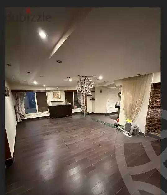 https://aqarmap.com.eg/en/listing/5315747-for-sale-cairo-manial-abd-el-aziz-al-saud-st