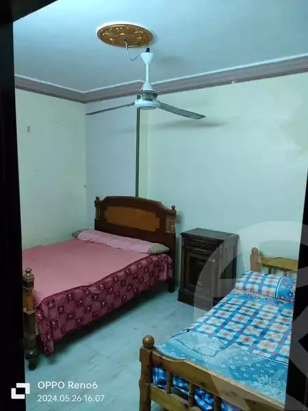 https://aqarmap.com.eg/en/listing/5315754-for-rent-alexandria-el-asafra-l-sfr-bhry-atlas-st