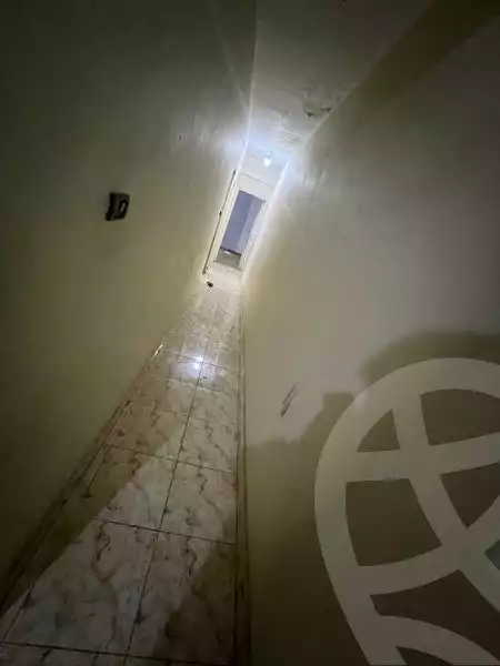 https://aqarmap.com.eg/en/listing/5315763-for-rent-cairo-helwan-mnshy-yn-hlwn-rael-st