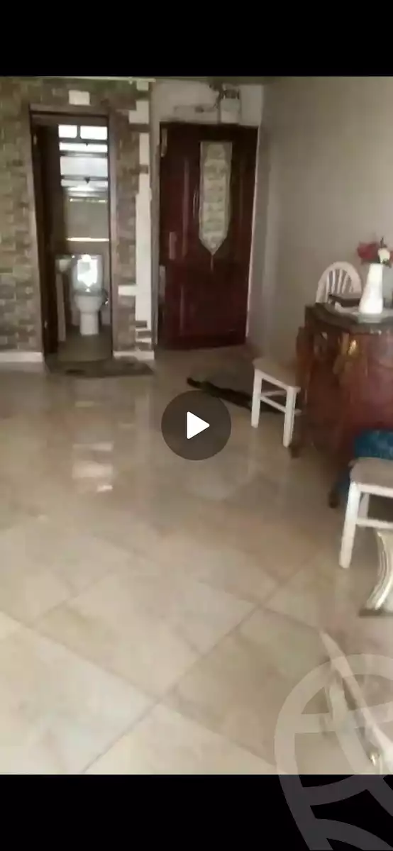 https://aqarmap.com.eg/en/listing/5315802-for-rent-cairo-faisal-el-talbeya