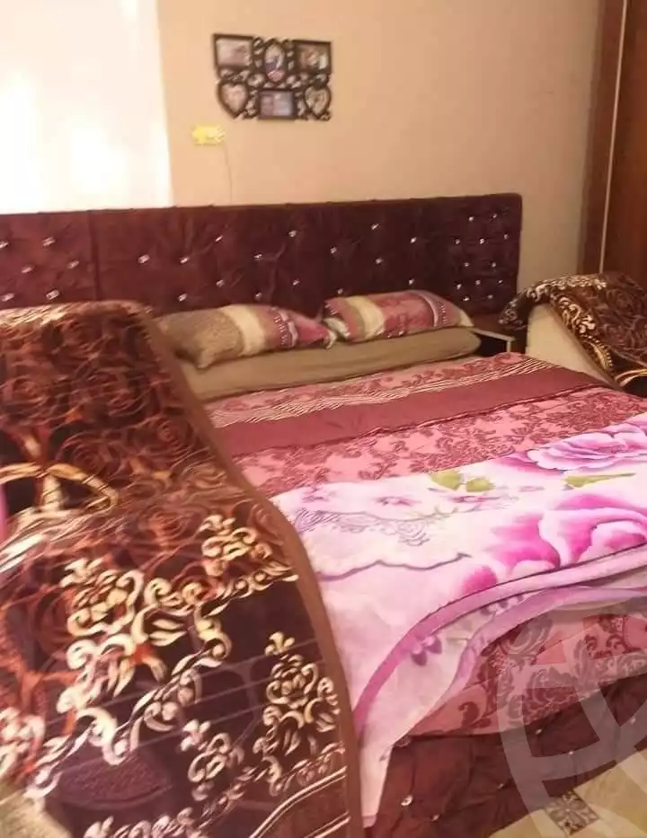 https://aqarmap.com.eg/en/listing/5315807-for-rent-cairo-helwan