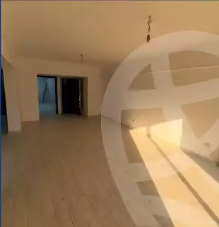 https://aqarmap.com.eg/ar/listing/5315854-for-rent-cairo-mokattam-lhdb-l-ly-shareaa-9