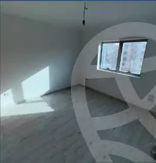 https://aqarmap.com.eg/ar/listing/5315854-for-rent-cairo-mokattam-lhdb-l-ly-shareaa-9